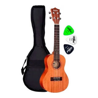 Cavaco Carlinhos Luthier N2 em Promoção na Shopee Brasil 2025