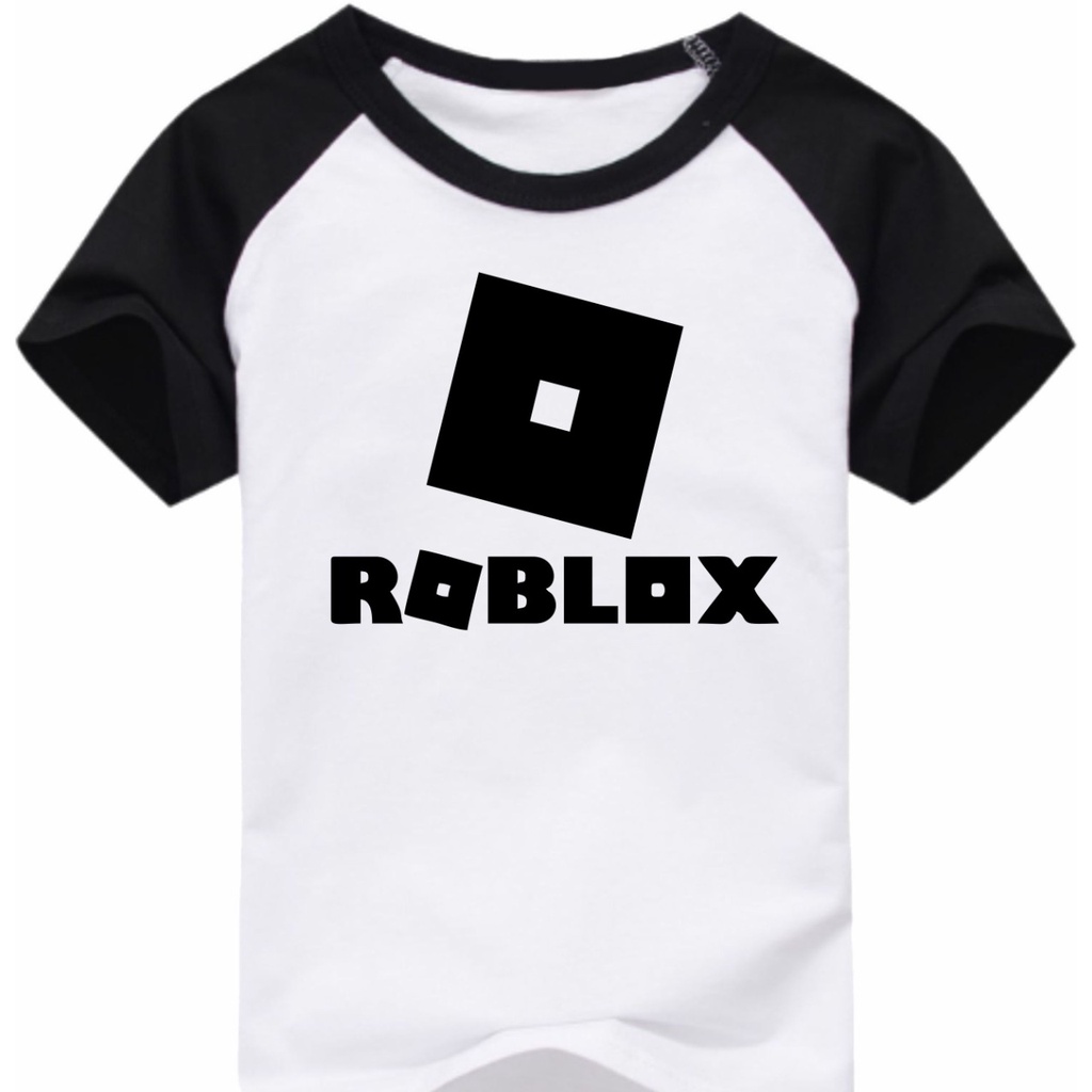 Roblox Camiseta Indie Em 2021, Foto De Roupas, Acessórios