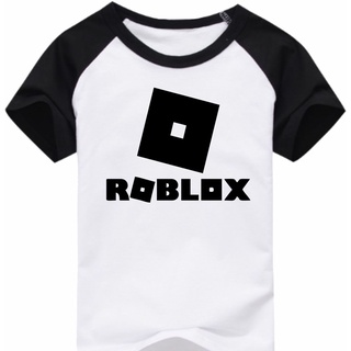 Camiseta Luffy Rosto Roblox Em Algodão Adulto Unisex TSM Camisa - Camiseta  Feminina - Magazine Luiza