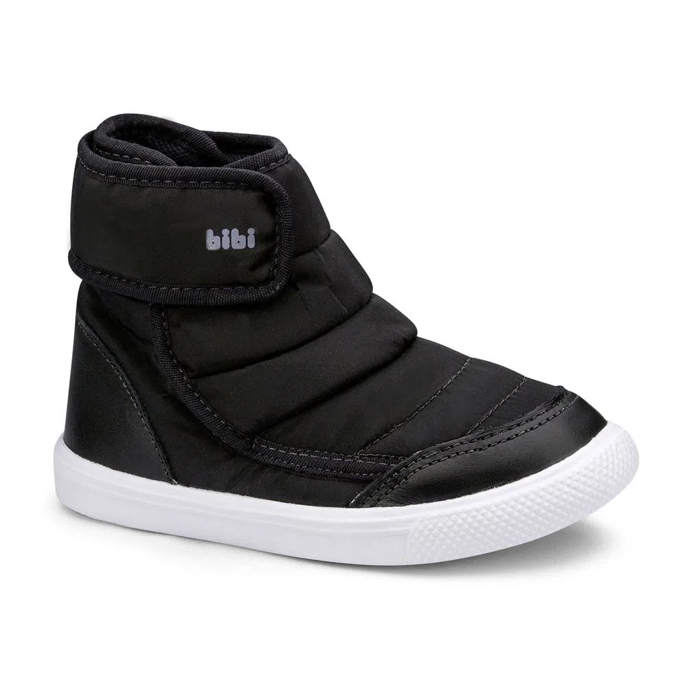 Bota best sale bibi impermeavel