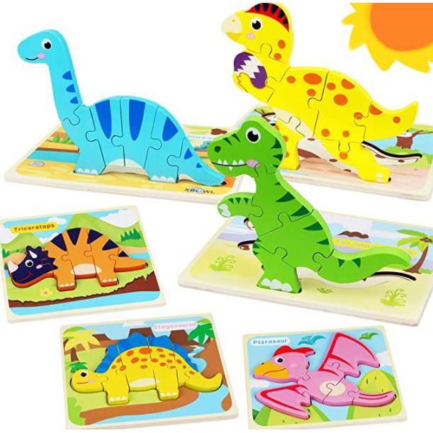 Jogo de quebra de dinossauro magnético crianças face dupla prancheta de  desenho infantil educativo brinquedos brinquedos - China Os brinquedos para  crianças e Desenho brinquedos brinquedos educativos preço