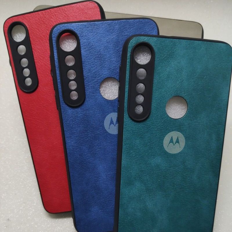 Capa Case Capinha Motorola Moto E4 Plus Arco Iris Azul em Promoção na  Americanas