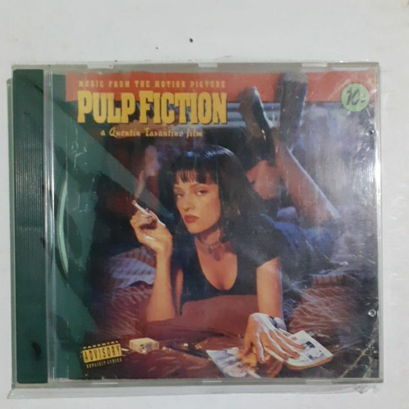 Cd Brit Hot - 1996 - Marion - Pulp - Cast - Puressence