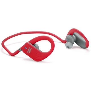 Fone De Ouvido Bluetooth JBL Endurance Jump á Prova D