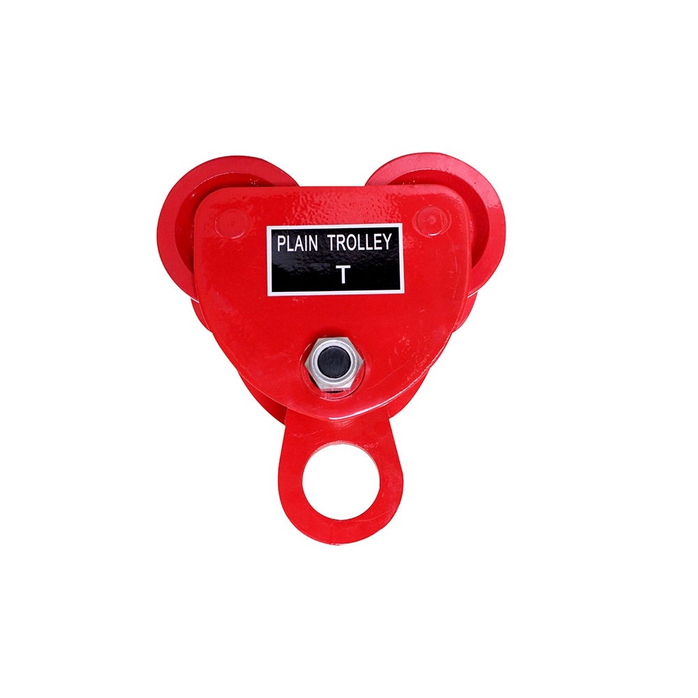 carro-trolley-manual-polti-1-000-kg-1-tonelada-para-talha-guincho