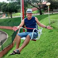 niltonbarros