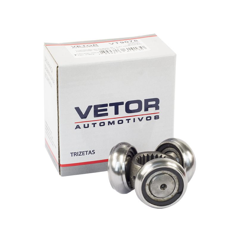Trizeta City, Civic, Ecosport, Fit, Jac J3, Peugeot 206, Peugeot 207 ...