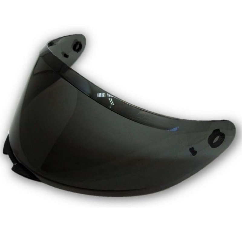 Viseira Capacete Helt Polar /Polar Aero