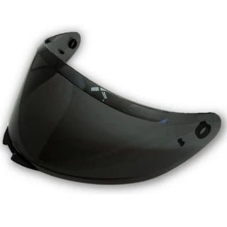 Viseira Capacete Helt Polar /Polar Aero