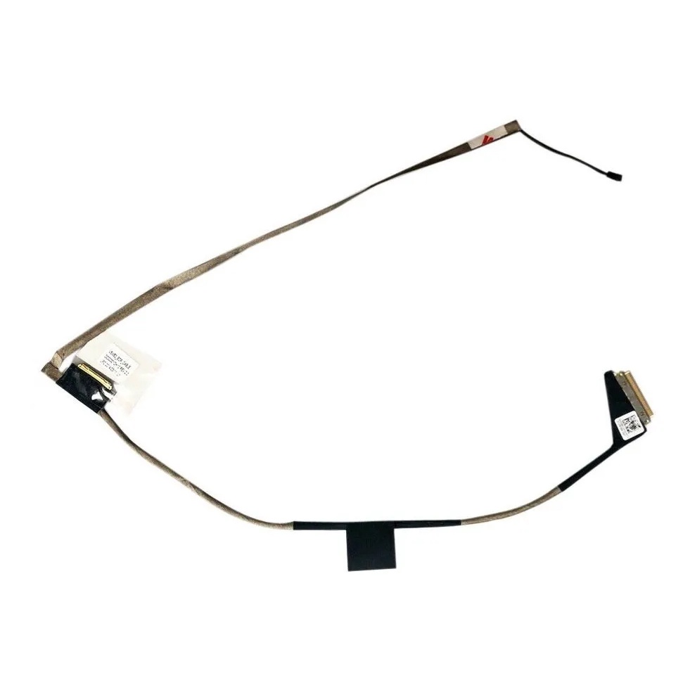 Câble écran (nappe) Pour ACER E1-532, E1-570, E1-572 Et Autres - Modèle DC02001OH10 Occasion