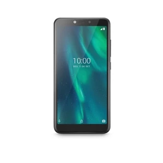 Smartphone Multilaser F Celular Dual SIM 3G 32GB 1GB P9130