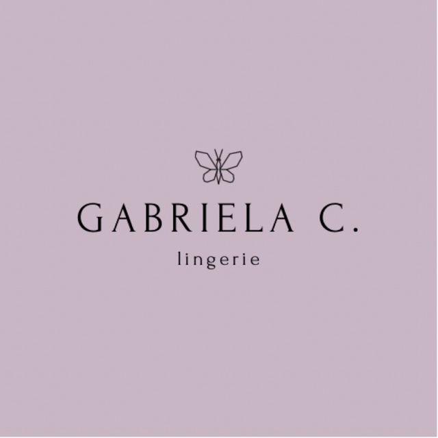 Gabriela Lingeries