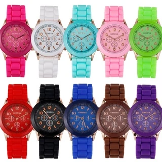 ZX Multitipo Relógio, Loja Online | Shopee Brasil