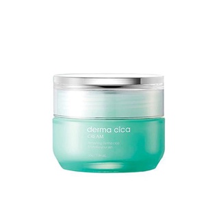 3w clinic derma cica cream 55ml