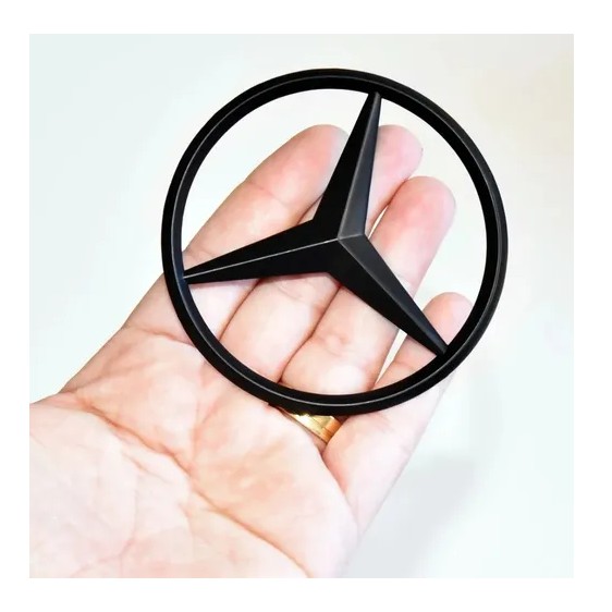Mercedes 45 Amg em Promoção na Shopee Brasil 2026