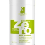 BOTOX ZEROTOX 1KG KEPHORA - REVENDEDOR 12 UNIDADES*