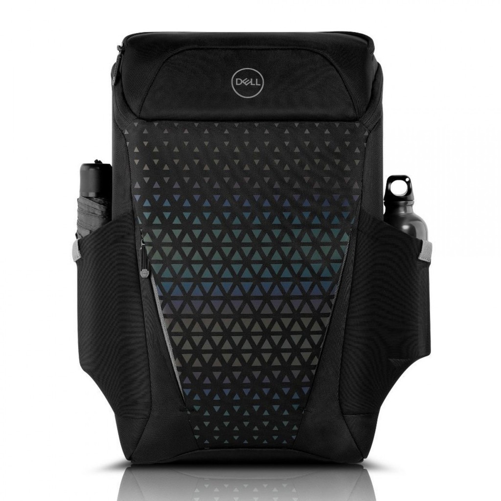 Mochila Original Dell Gaming Especial de 17 Pol 460-BCZS