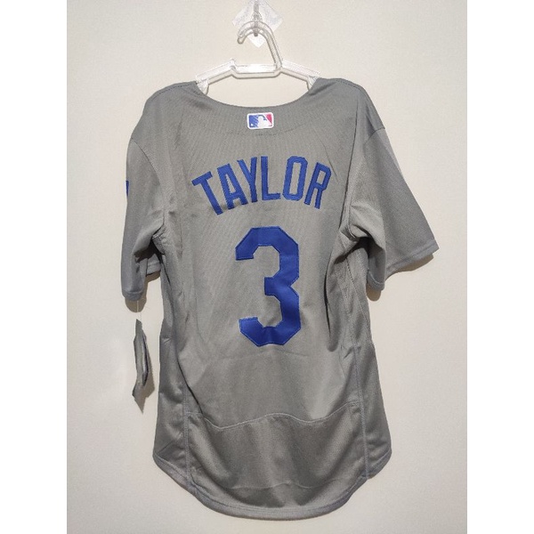 camisa de beisebol MLB Los Angeles Dodgers Majestic | Shopee camisa de beisebol MLB Los Angeles Dodgers Majestic | Shopee