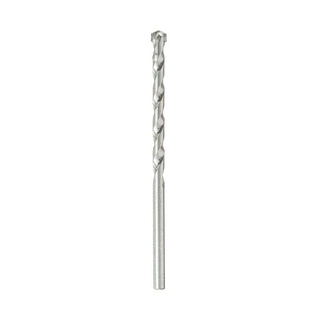 Broca Bosch CYL-1 para concreto Ø6 x 60 x 100 mm
