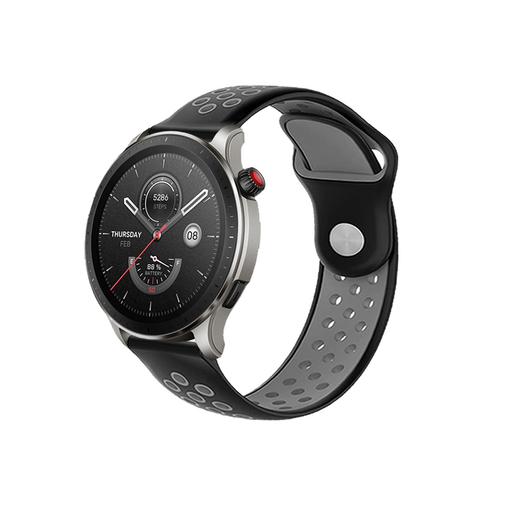 Amazfit best sale gtr shopee