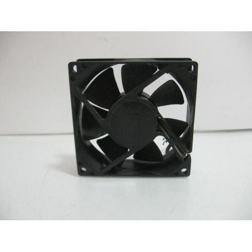 Cooler Ad081 2ub-a73gl 12v 0,45a Projetor Benq Mp515