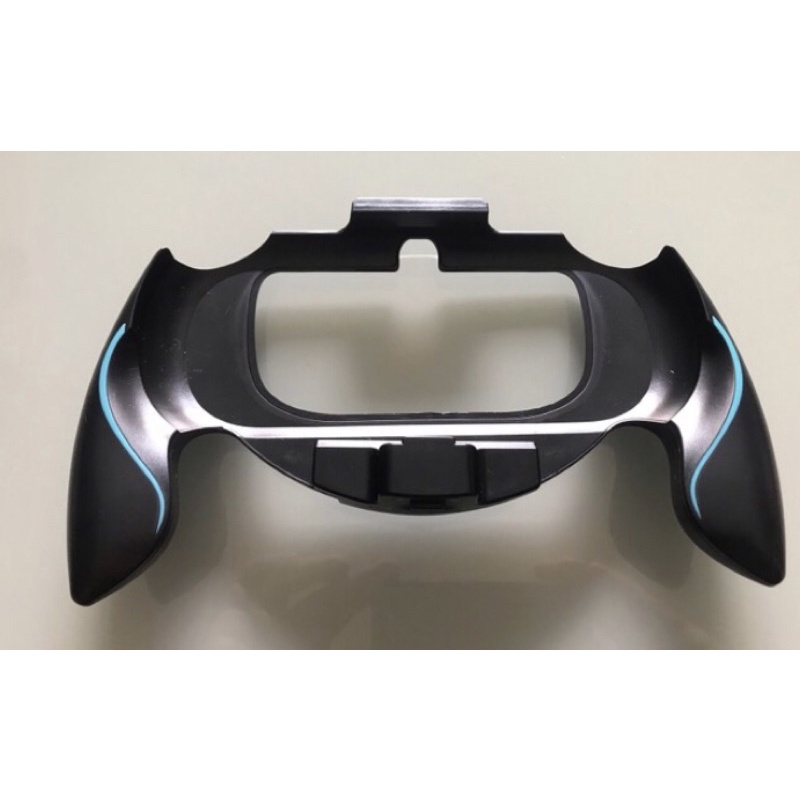 Grip de mão para ps vita