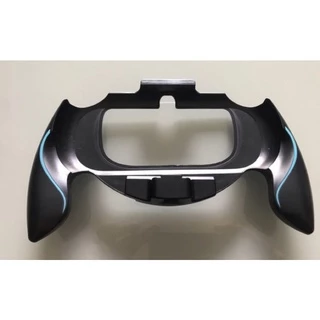 Grip de mão para ps vita