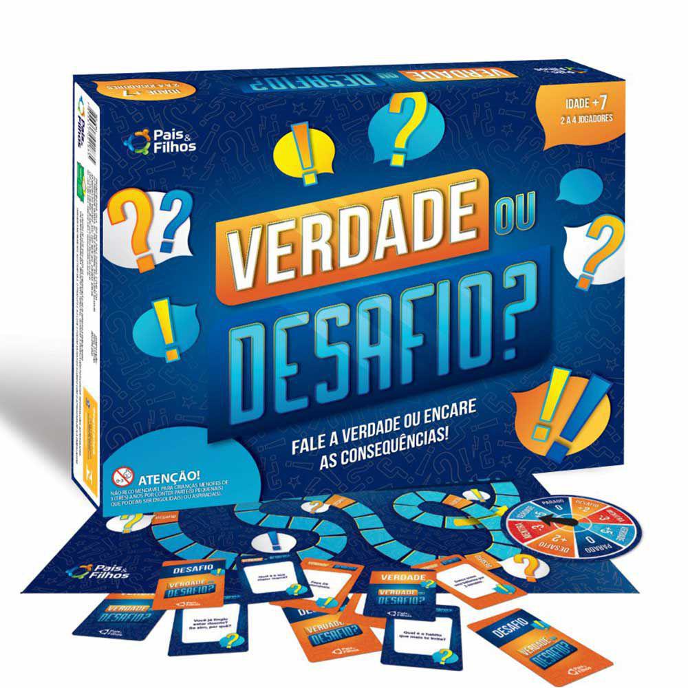 jogo+de+bebidas em Promoção na Shopee Brasil 2023