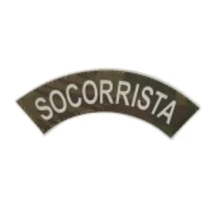 MANICACA EMBORRACHADA DE SOCORRISTA