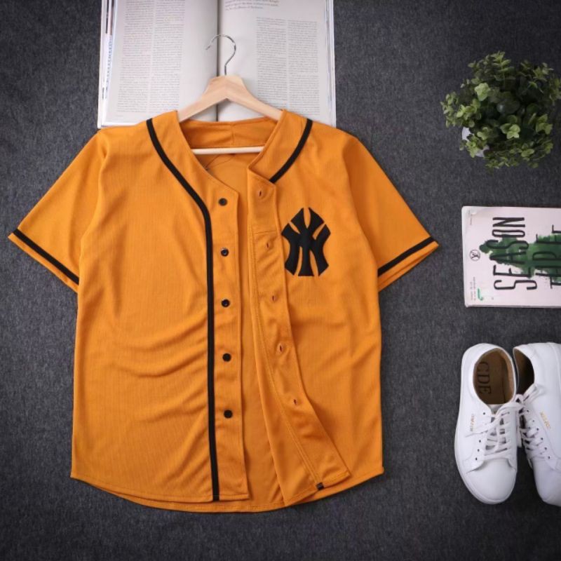 Source Cheaper Throwback Baseball Jersey Men Sublimation Custom Camiseta  Beisbol Hombre Breathable Camisa Beisebol Baseball Shirt on m.