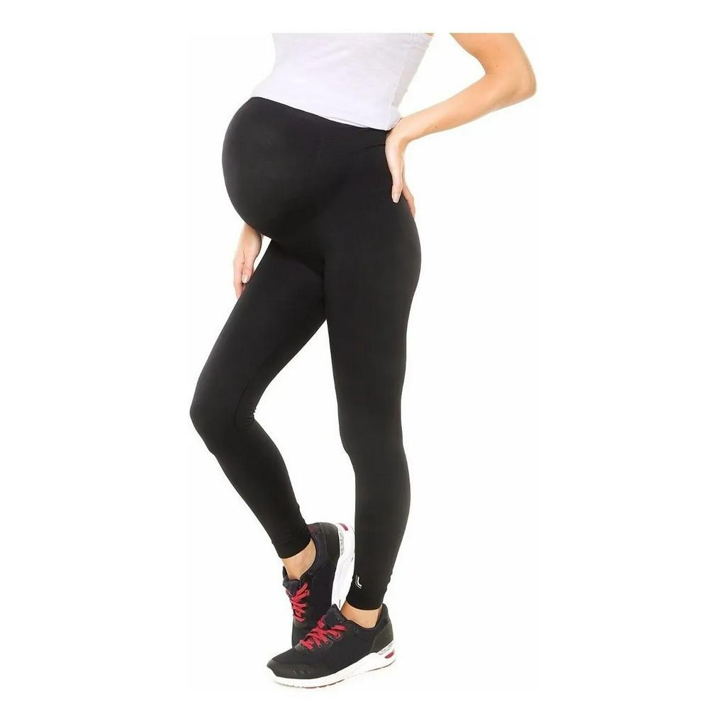 Lupo Calça Legging LSport Mom