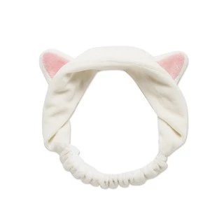 [ETUDE HOUSE] My Beauty Tool Lovely Etti Hair Band