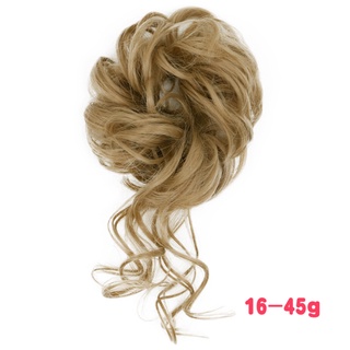 FOMIYES 12Pcs Anel De Cabelo De Cólon Fita Encaracolada Elástico