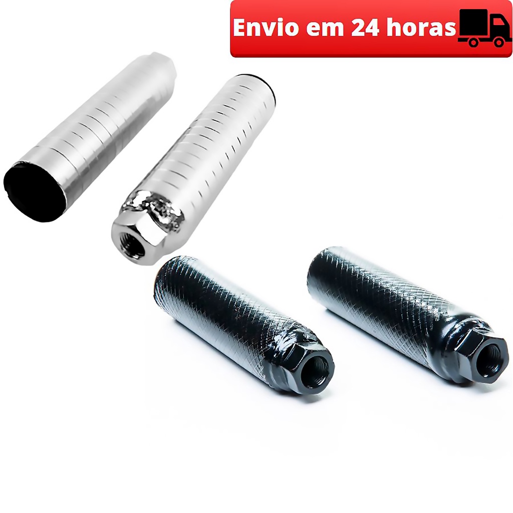 Suporte Pé de Apoio Eixo para Manobras Bike - Pequeno bicicleta aro 26 29  bmx downhill grau rl wheeling na Americanas Empresas