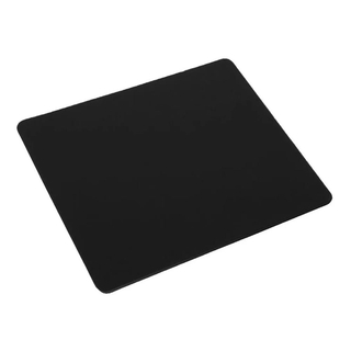 Mousepad ninjas em pijama, 240x200x3mm, mousepad personalizado para jogos,  da moda, para pc