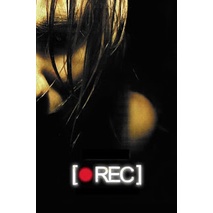 REC (2007) - DVD - legendas em português | Shopee Brasil