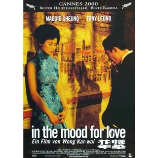Amor À Flor Da Pele (2000) - Dvd Filme Cult Legendado