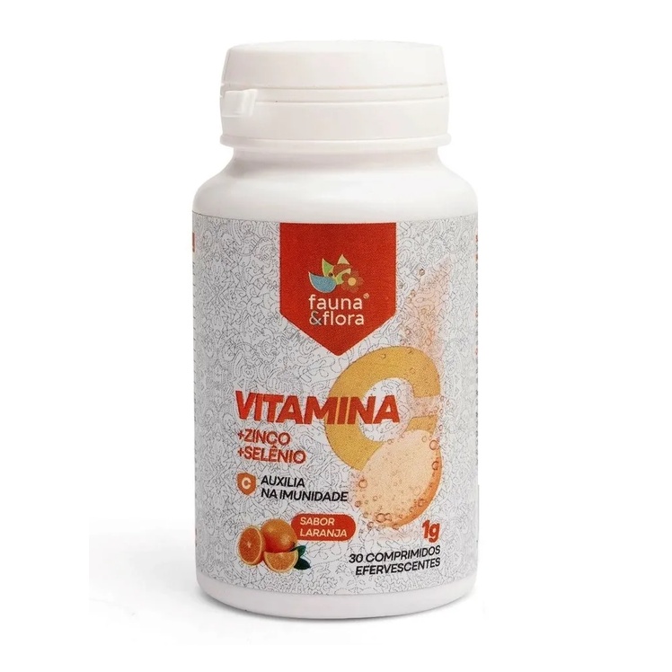 JOSERA Sale Naturale Plus Per Cavalli 4x5kg | Con Zinco, Selenio E Manganese | Adatto A Biologico