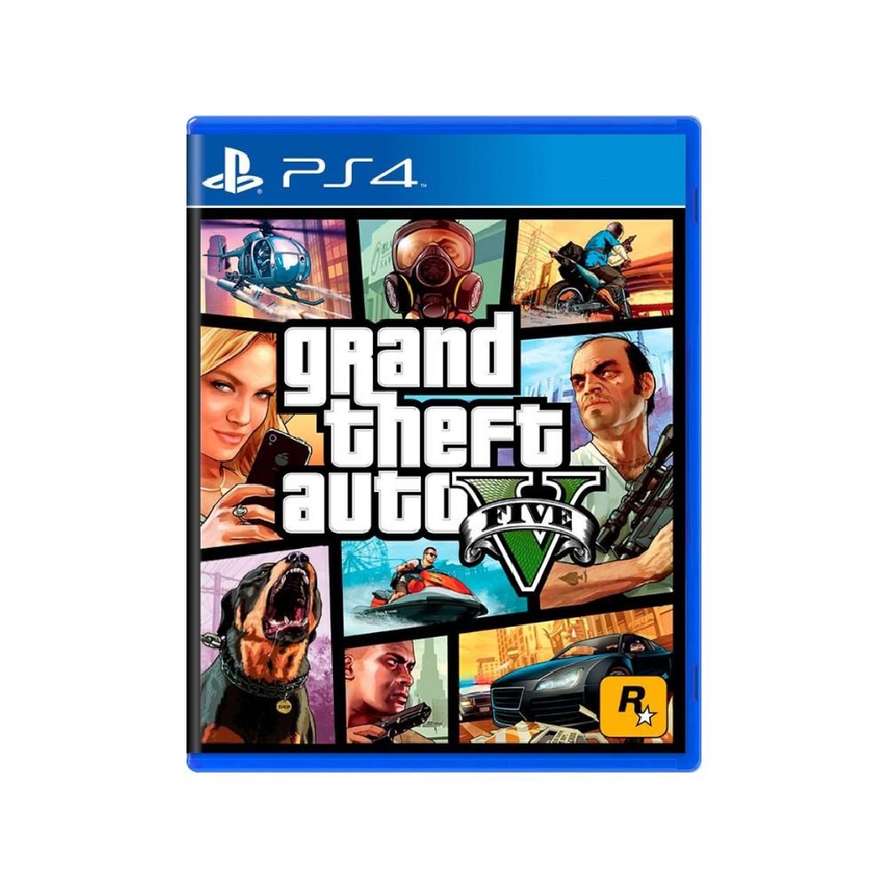 jogo-grand-theft-auto-v-gta-v-ps4-usado-shopee-brasil