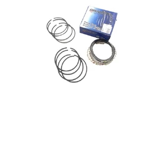Anel Segmento Motor Corcel Belina Delrey Pampa Escort 1.6 CHT 79 A 86 100