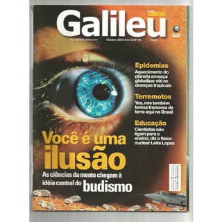 Site viciante resgata pérolas e vídeos aleatórios do  - Revista  Galileu