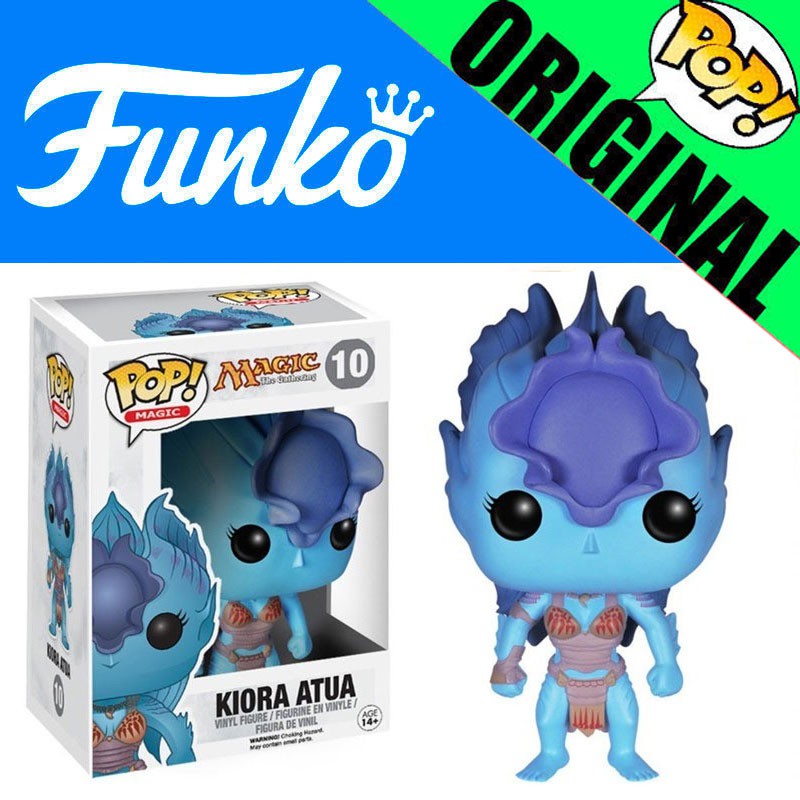 Funko Pop Princesa Aurora con Castillo Disney - 29