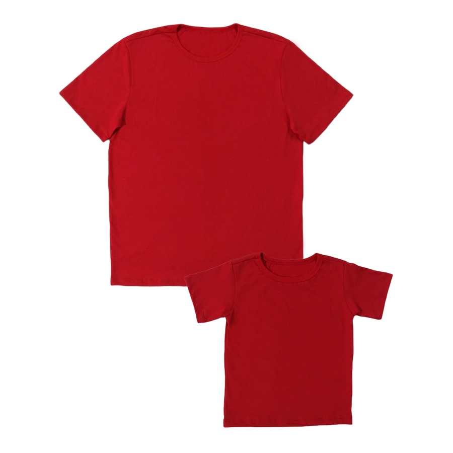 T-Shirt Uomo Donna It's Coming Home Bianca | 100% Cotone Biologico | Sostieni Sport Relief Con Stile