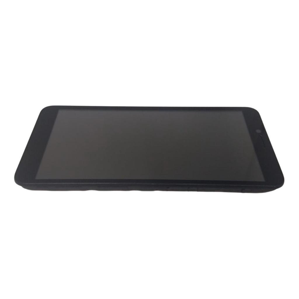 Tela Frontal Multilaser F Pro 2 S152 Touch Lcd Display Aro