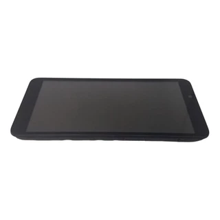 Tela Frontal Multilaser F Pro 2 S152 Touch Lcd Display Aro
