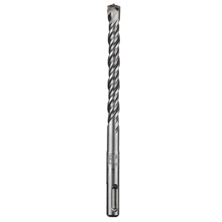 Broca sds plus 8MMx200x260 - 5S Bosch
