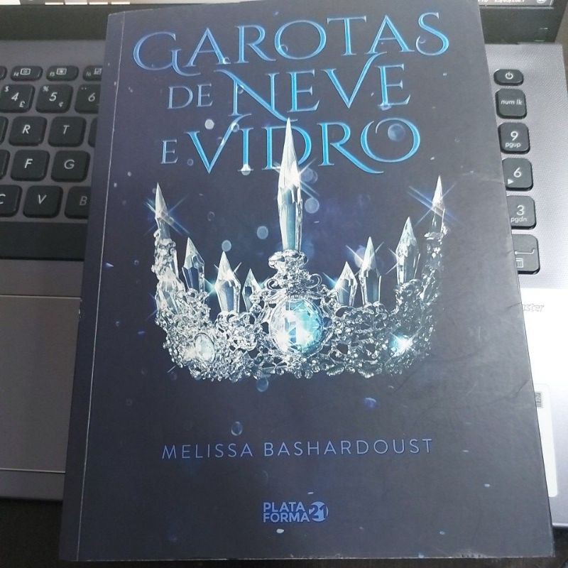 Garotas de Vidro - A verdade nem Sempre é o que Enxergamos - Garotas De  Vidro - Wattpad