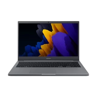 Notebook Book 1TB Intel Core i3 4GB Tela 15.6 Polegadas Samsung