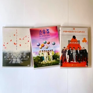 epilogue bts em Promoção na Shopee Brasil 2026