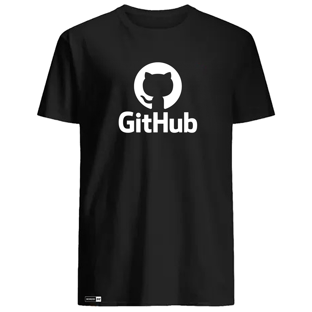 파이썬 주식 자동매매 github[방문:CXAIG.com]BERk em Promoção na Shopee Brasil 2023